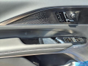 Thumbnail image of 2026 Cadillac LYRIQ-V at King O'Rourke Cadillac