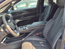 Thumbnail image of 2026 Cadillac LYRIQ-V at King O'Rourke Cadillac