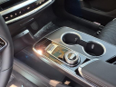 2026 Cadillac LYRIQ-V Premium at King O'Rourke Cadillac