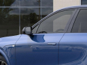 Thumbnail image of 2026 Cadillac LYRIQ-V at King O'Rourke Cadillac
