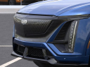 Thumbnail image of 2026 Cadillac LYRIQ-V at King O'Rourke Cadillac
