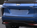 Thumbnail image of 2026 Cadillac LYRIQ-V at King O'Rourke Cadillac
