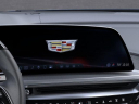 Thumbnail image of 2026 Cadillac LYRIQ-V at King O'Rourke Cadillac