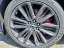 Thumbnail image of 2026 Cadillac LYRIQ-V at King O'Rourke Cadillac