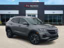 Thumbnail image of 2023 Buick Encore GX at Kia of Grand Blanc