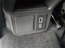 Thumbnail image of 2023 Buick Encore GX at Kia of Grand Blanc