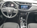 Thumbnail image of 2023 Buick Encore GX at Kia of Grand Blanc