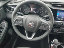 Thumbnail image of 2023 Buick Encore GX at Kia of Grand Blanc