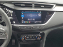 Thumbnail image of 2023 Buick Encore GX at Kia of Grand Blanc