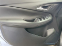 Thumbnail image of 2023 Buick Encore GX at Kia of Grand Blanc