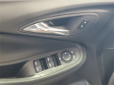 Thumbnail image of 2023 Buick Encore GX at Kia of Grand Blanc