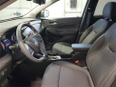 Thumbnail image of 2023 Buick Encore GX at Kia of Grand Blanc