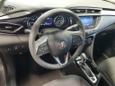 Thumbnail image of 2023 Buick Encore GX at Kia of Grand Blanc