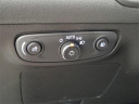 Thumbnail image of 2023 Buick Encore GX at Kia of Grand Blanc