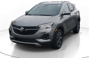 Thumbnail image of 2023 Buick Encore GX at Kia of Grand Blanc