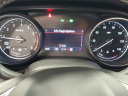 Thumbnail image of 2023 Buick Encore GX at Kia of Grand Blanc