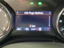 Thumbnail image of 2023 Buick Encore GX at Kia of Grand Blanc