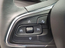 Thumbnail image of 2023 Buick Encore GX at Kia of Grand Blanc