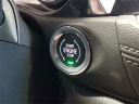 Thumbnail image of 2023 Buick Encore GX at Kia of Grand Blanc