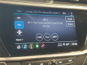 Thumbnail image of 2023 Buick Encore GX at Kia of Grand Blanc