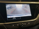 Thumbnail image of 2023 Buick Encore GX at Kia of Grand Blanc