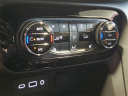 Thumbnail image of 2023 Buick Encore GX at Kia of Grand Blanc