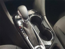 Thumbnail image of 2023 Buick Encore GX at Kia of Grand Blanc