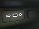 Thumbnail image of 2023 Buick Encore GX at Kia of Grand Blanc
