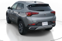 Thumbnail image of 2023 Buick Encore GX at Kia of Grand Blanc