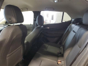 Thumbnail image of 2023 Buick Encore GX at Kia of Grand Blanc