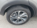 Thumbnail image of 2023 Buick Encore GX at Kia of Grand Blanc