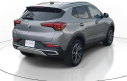 Thumbnail image of 2023 Buick Encore GX at Kia of Grand Blanc