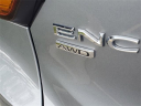 Thumbnail image of 2023 Buick Encore GX at Kia of Grand Blanc