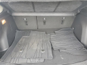 Thumbnail image of 2023 Buick Encore GX at Kia of Grand Blanc