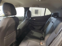 Thumbnail image of 2023 Buick Encore GX at Kia of Grand Blanc