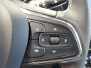 Thumbnail image of 2023 Buick Encore GX at Al Serra Cadillac