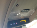 Thumbnail image of 2023 Buick Encore GX at Al Serra Cadillac