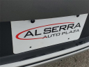 Thumbnail image of 2023 Buick Encore GX at Al Serra Cadillac