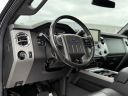 Thumbnail image of 2013 Ford F-250 Super Duty at Lasco Ford