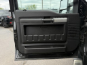 Thumbnail image of 2013 Ford F-250 Super Duty at Lasco Ford