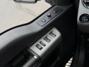 Thumbnail image of 2013 Ford F-250 Super Duty at Lasco Ford