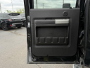 Thumbnail image of 2013 Ford F-250 Super Duty at Lasco Ford