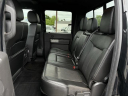 Thumbnail image of 2013 Ford F-250 Super Duty at Lasco Ford