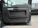Thumbnail image of 2013 Ford F-250 Super Duty at Lasco Ford