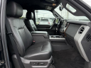 Thumbnail image of 2013 Ford F-250 Super Duty at Lasco Ford
