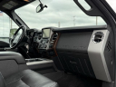 Thumbnail image of 2013 Ford F-250 Super Duty at Lasco Ford