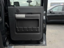 Thumbnail image of 2013 Ford F-250 Super Duty at Lasco Ford