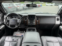 Thumbnail image of 2013 Ford F-250 Super Duty at Lasco Ford