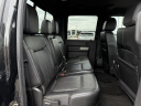 Thumbnail image of 2013 Ford F-250 Super Duty at Lasco Ford