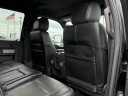 Thumbnail image of 2013 Ford F-250 Super Duty at Lasco Ford